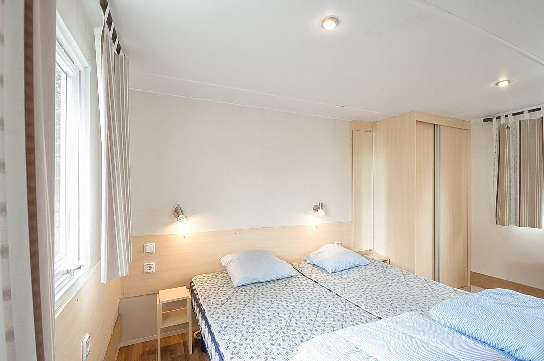 Kustcamp Ekoen Hotel Gryt  Екстериор снимка